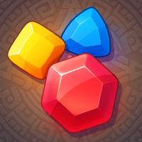 Jewels Blitz Legends Play