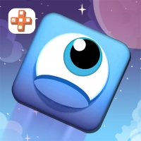 Jumpers Quest Play