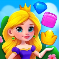 Kings and Queens Match Play