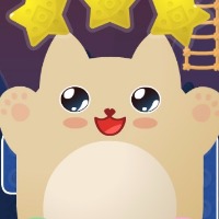 Longcat Journey Play