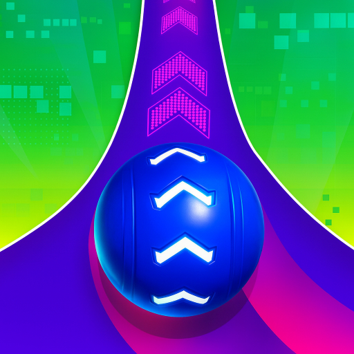 Machine City Balls 2