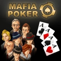 Mafia Poker Play
