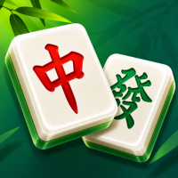Mahjong Solitaire: Tile Blast Play