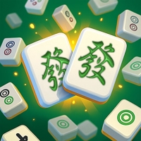 Mahjong Stack Play
