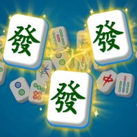 Mahjong Triple 3D Tile Match Play