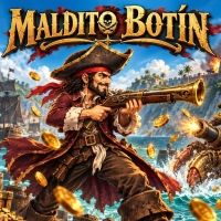 Maldito Botín