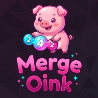 Merge Oink Play