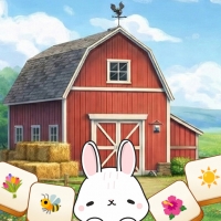 Mojicon Spring Connect Play