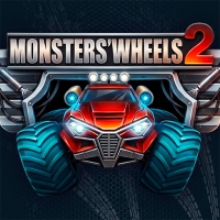 Game icon