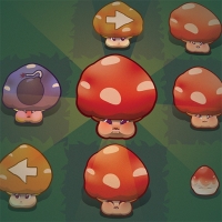 Mushroom Pop Play