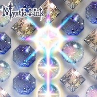 Mystic Link Play