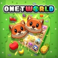 Onet World  Play