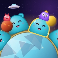 Orbit Pals