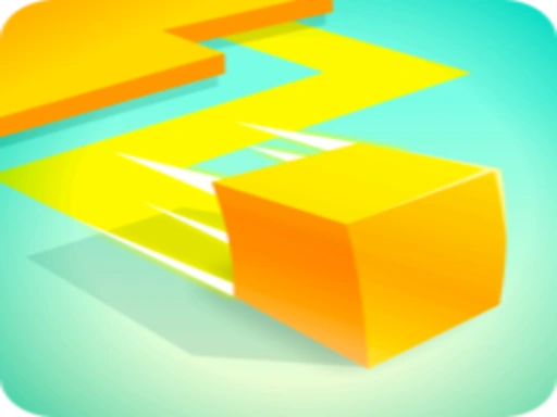 Paper Io image