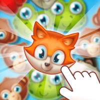 Popping Pets Play