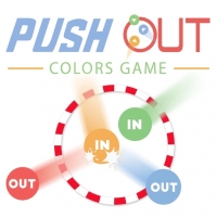 Push Out Colors Play