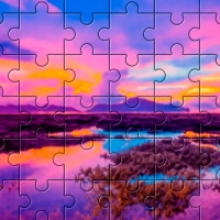 Puzzle Masters Travelers Play