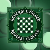 Reversi Evolved