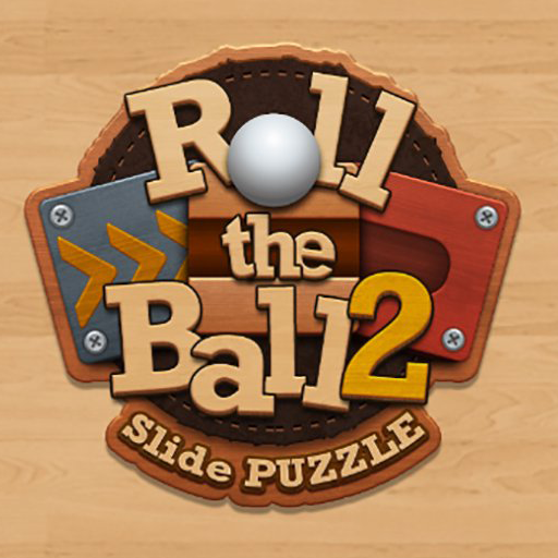 Roll The Ball 2 Online