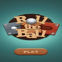 Roll The Ball Online
