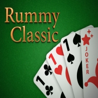Rummy Classic Play