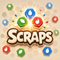 Scraps Play