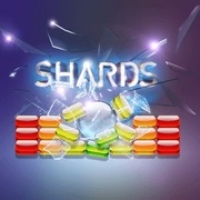 Shards Play
