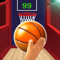 Shot Shot Play