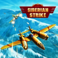 Siberian Strike Play