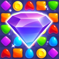 Skydom Play