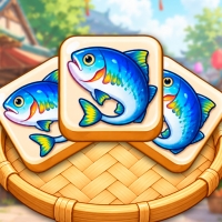 Snack Stack