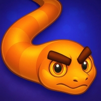 SnakeLands.io Play