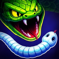 Snaking io