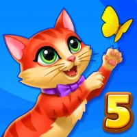 Solitaire Farm Seasons 5 Play