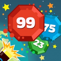 Super Ball Blast Play