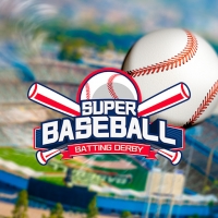 Super Baseball Play