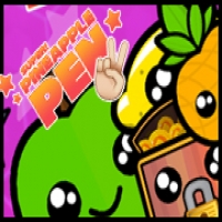 Super Pineapple Pen 2 Play