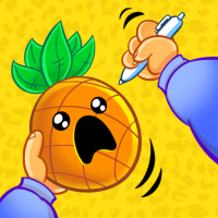 Game icon