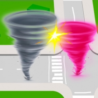 Super Tornado-io Play