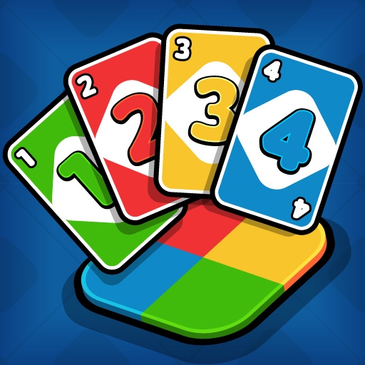 Test game remote add