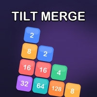 Tilt Merge