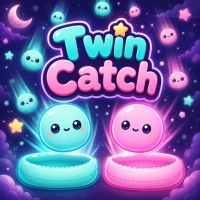 Twin Catch Play