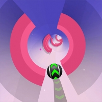 Vortex Ball Play