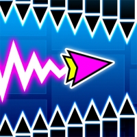 Wave Dash