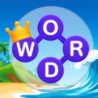 Word Connect Puzzle Play