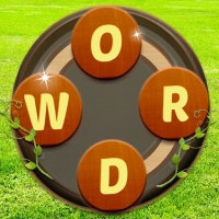 Word Cross Play