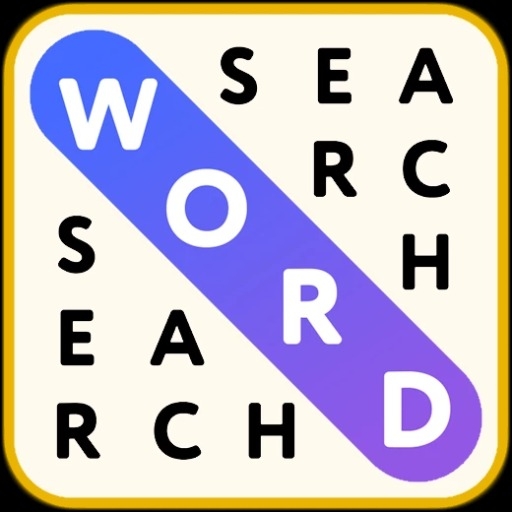 Word search