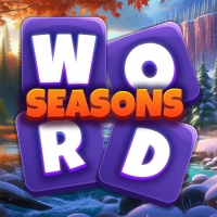 Word Seasons Play