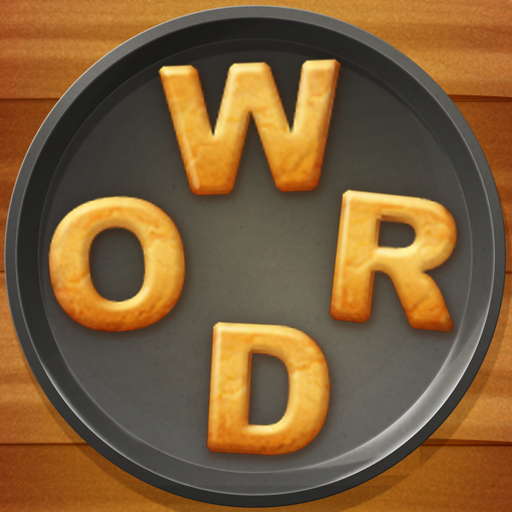 Word Cookies Online