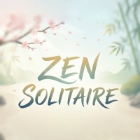 Zen Solitaire Play